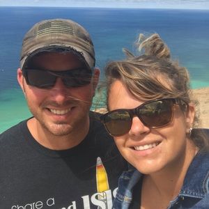 Meet your Posher, Kara